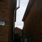 Flue Pipe